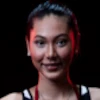 Gloria Emanuelle Widjaja/Rehan Naufal Kusharjanto