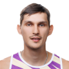 Egor Nosyrev/Sergei Proskuryakov