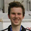 Robert Ingi Huldarsson/Una Hrund Orvar
