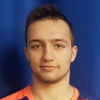 Wiktor Trecki/Mikolaj Morawski