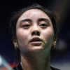 Namie Miyahira Tsukazan/Jose Guevara