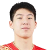 Wen Ruibo/Lin Shidong