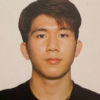 Jeremy Zhen Liang Juan/Low Yeen Yuan
