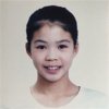Stella Pan/Chloe Ho