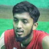 Jumar Al Amin/Moajjam Hossain Ohidul