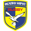 Ogniwo Sopot