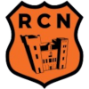 Racing Club de Narbonne Mediterranee