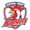 Central Coast Roosters (Woman)