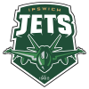 Ipswich Jets (Women)