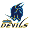Norths Devils (Women)