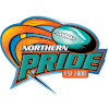 Northern Pride (Women)