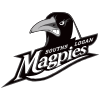 Souths Logan Magpies (Women)