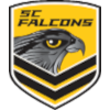 Falcons (Women)