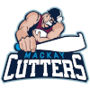 Mackay Cutters (Women)