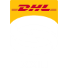 Stormers XXIII