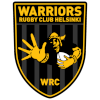 Helsinki Warriors