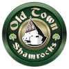 Old Town Shamrocks Porvoo