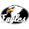 Turku Eagles