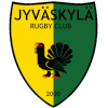 Jyvaskyla