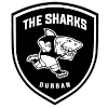 Sharks Durban U20
