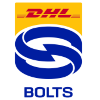 Stormers Bolts U20
