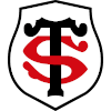 Stade Toulousain Sevens (Women)