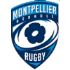 Montpellier Herault Sevens (Women)