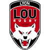 Lyon Sevens (Women)