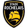 Stade Rochelais Sevens (Women)