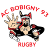 Bobigny Sevens (Women)