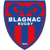 Blagnac Sevens (Women)