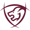 Stade Bordelais Sevens (Women)