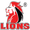Golden Lions U20