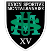 Montauban