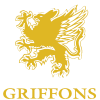 Griffons