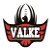 Valke