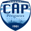 Perigueux