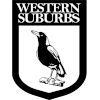 Western Suburbs Magpies