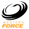 Western Force (Women)