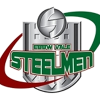Ebbw Vale