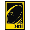 Jiki Gori