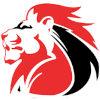 Lions
