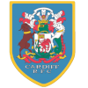 Cardiff RFC