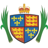 Llandovery