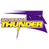 Newcastle Thunder