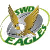 SWD Eagles