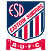 Eastern Suburbs