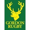 Gordon