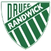 Randwick