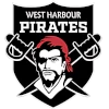 West Harbour